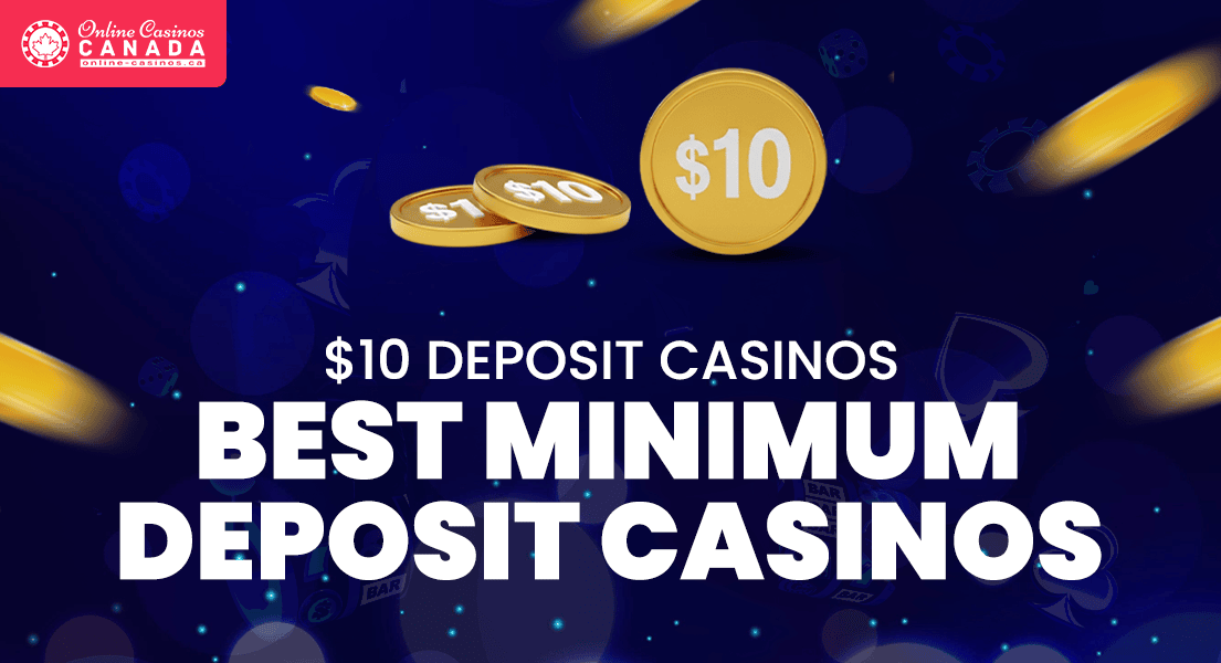 Unlock Excitement with Free 30 Spins No Deposit Bonuses -13502996