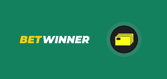 Unlock Exciting Rewards with BetWinner Promo Codes & Bonuses 507917285