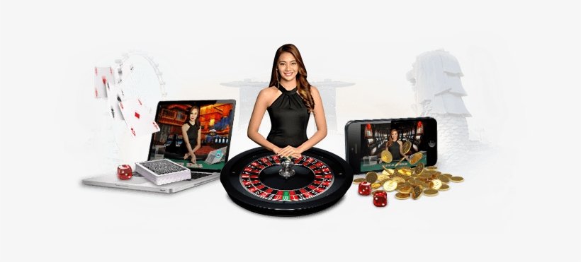 Unveiling the Thrill of Xtreme Lightning Roulette A New Age of Casino Gaming