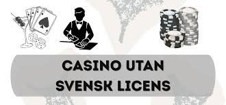 Utländska Casino En Djupdykning i Spelvärlden 2009506660