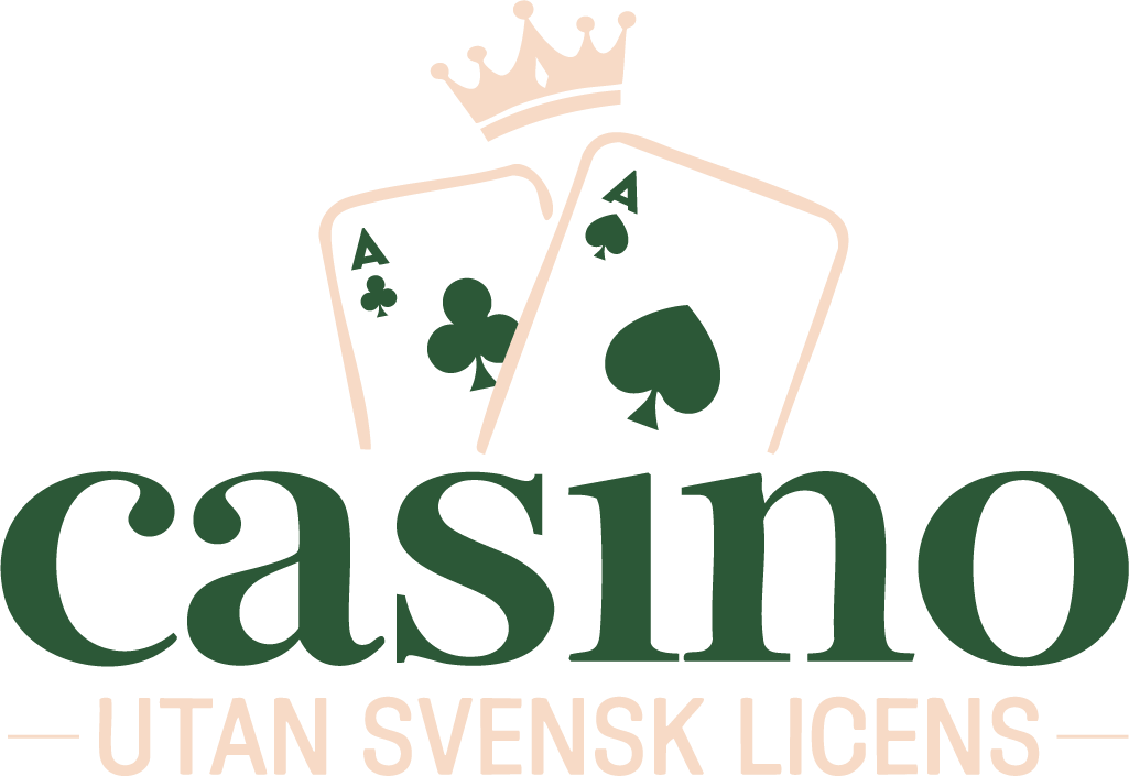 Utländska Casino En Kompletterande Guide Utländska Casino En Kompletterande Guide