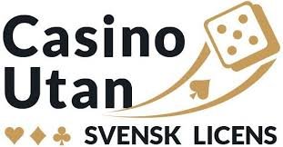 Utländska Casino En Kompletterande Guide Utländska Casino En Kompletterande Guide