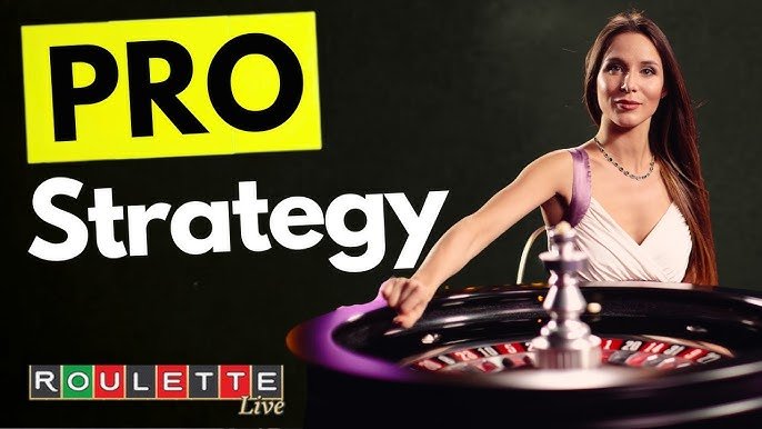 Xtreme Lightning Roulette An Electrifying Casino Experience