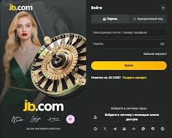 Your Ultimate Guide to JB Casino Bonus Offers 490586410