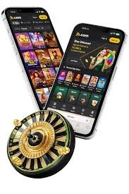 Your Ultimate Guide to JB Casino Bonus Offers 490586410