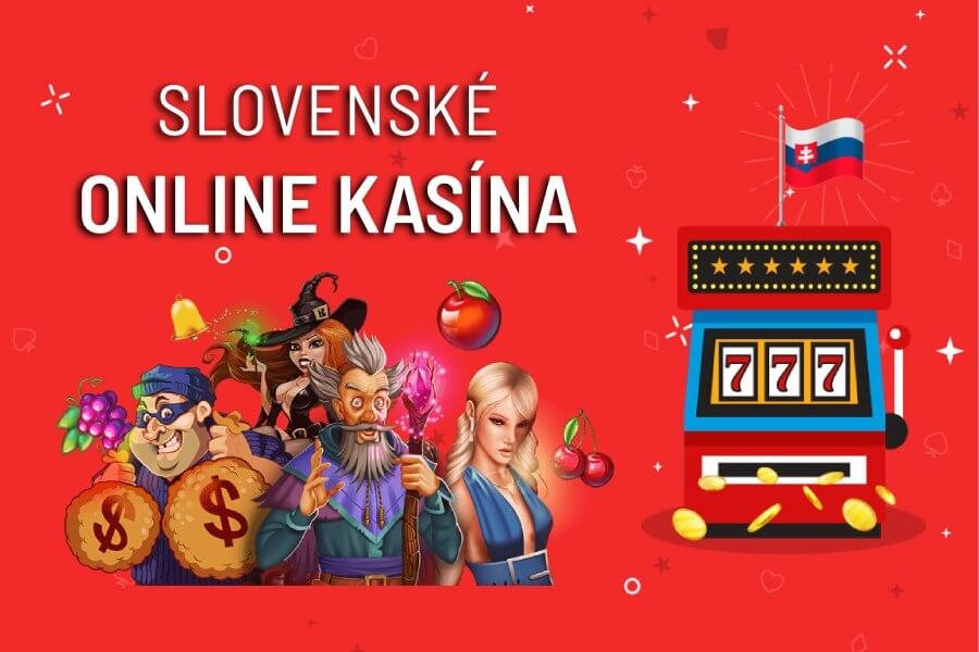 Zahraničné kasína Všetko, čo potrebujete vedieť 2031843941