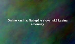 Zahraničné Online Kasína Rýchly Prístup k Zábave a Výhram