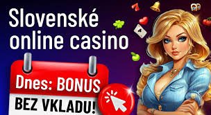 Zahraničné online kasíno Príležitosti a výhody pre hráčov Zahraničné online kasíno Príležitosti a výhody pre hráčov