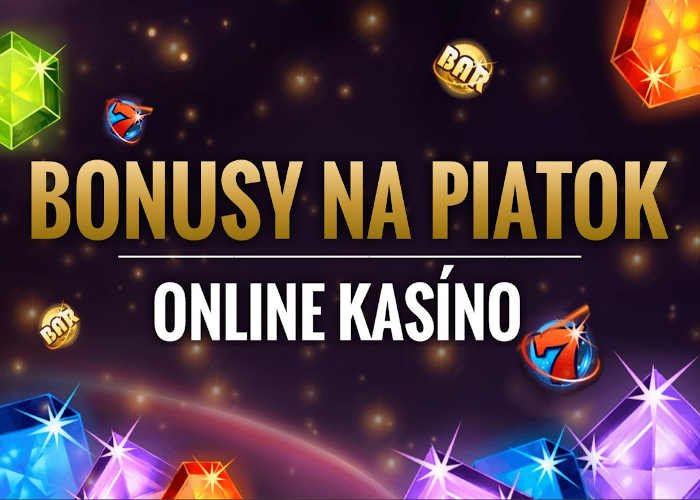 Zahraničné online kasíno Všetko, čo potrebujete vedieť 2098466879
