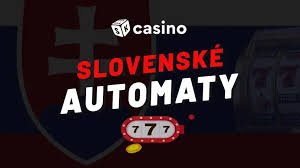Zahraničné online kasíno Všetko, čo potrebujete vedieť 2098466879