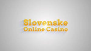 Zahraničné online kasíno Všetko, čo potrebujete vedieť 1867425207