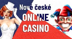 Zahraniční casino bonus Jak najít nejlepší nabídky a zvýšit své šance na výhru