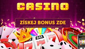 Zahraniční kasina pro české hráče Vše, co potřebujete vědět -148388168