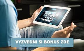 Zahraniční online kasina Hrajte s důvěrou a zábavou