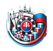 Zoznam online kasín - Objavte najlepšie herné platformy
