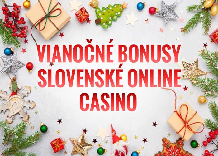 Zoznam Top Online Kasín Najlepšie Tipy na Hranie a Výhry