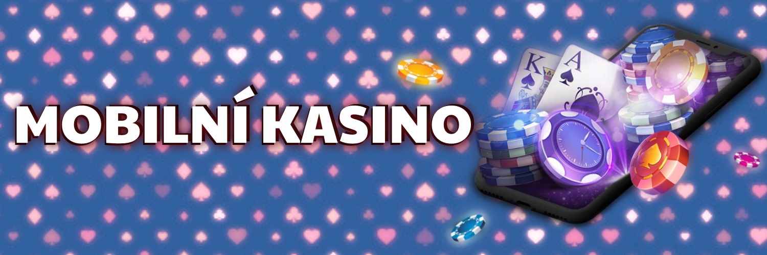 Zoznam Top Online Kasín Najlepšie Tipy na Hranie a Výhry